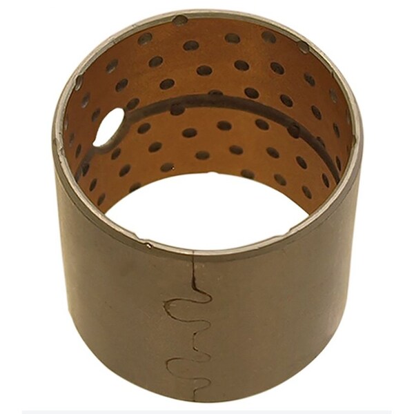 Aftermarket Knee Bushing Fits John Deere 1520 2040 2650 6110 6310 6500 6520, Tracto T21553 - main